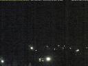 Vorschaubild von 21.08.2026 22:48
