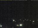 Vorschaubild von 21.08.2026 22:56