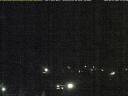 Vorschaubild von 21.08.2026 23:26