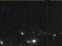 Vorschaubild von 22.08.2026 00:29