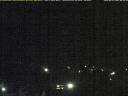 Vorschaubild von 22.08.2026 00:58