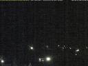 Vorschaubild von 22.08.2026 01:00