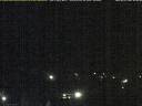 Vorschaubild von 22.08.2026 01:03