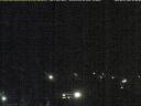 Vorschaubild von 22.08.2026 01:06