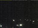 Vorschaubild von 22.08.2026 01:32