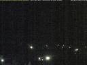 Vorschaubild von 22.08.2026 01:46