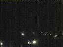 Vorschaubild von 22.08.2026 04:35