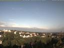 Vorschaubild von 22.08.2026 07:48