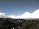 Vorschaubild von 22.08.2026 12:45