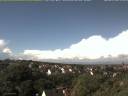 Vorschaubild von 22.08.2026 12:53