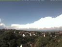Vorschaubild von 22.08.2026 12:55