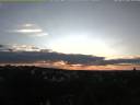 Vorschaubild von 22.08.2026 19:52