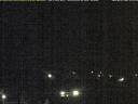 Vorschaubild von 22.08.2026 23:33