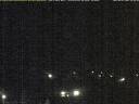 Vorschaubild von 22.08.2026 23:49
