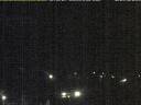 Vorschaubild von 23.08.2026 00:29