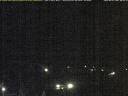 Vorschaubild von 23.08.2026 00:43