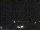 Vorschaubild von 23.08.2026 00:58