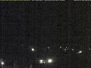 Vorschaubild von 23.08.2026 00:59