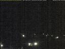 Vorschaubild von 23.08.2026 01:01