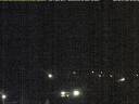 Vorschaubild von 23.08.2026 01:03