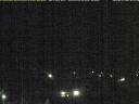 Vorschaubild von 23.08.2026 01:31