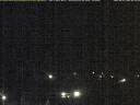 Vorschaubild von 23.08.2026 01:35