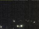 Vorschaubild von 23.08.2026 01:40