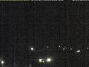 Vorschaubild von 23.08.2026 01:47