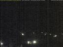 Vorschaubild von 23.08.2026 01:48