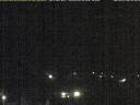 Vorschaubild von 23.08.2026 01:56
