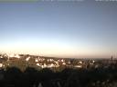 Vorschaubild von 23.08.2026 07:06
