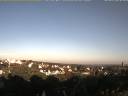 Vorschaubild von 23.08.2026 07:10