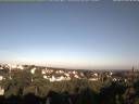Vorschaubild von 23.08.2026 07:40