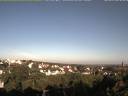Vorschaubild von 23.08.2026 07:44