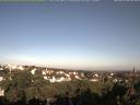 Vorschaubild von 23.08.2026 07:50