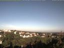Vorschaubild von 23.08.2026 07:53