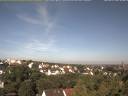 Vorschaubild von 23.08.2026 09:00