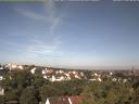 Vorschaubild von 23.08.2026 09:01