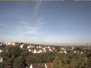 Vorschaubild von 23.08.2026 09:05