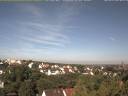 Vorschaubild von 23.08.2026 09:11