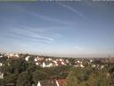 Vorschaubild von 23.08.2026 09:28