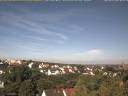 Vorschaubild von 23.08.2026 09:34