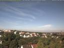 Vorschaubild von 23.08.2026 09:35