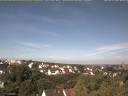 Vorschaubild von 23.08.2026 09:52