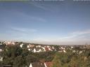 Vorschaubild von 23.08.2026 09:54