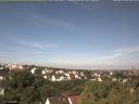 Vorschaubild von 23.08.2026 09:56