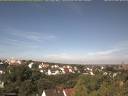 Vorschaubild von 23.08.2026 09:59