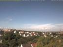 Vorschaubild von 23.08.2026 10:19