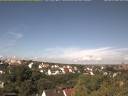 Vorschaubild von 23.08.2026 10:22