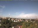 Vorschaubild von 23.08.2026 10:27